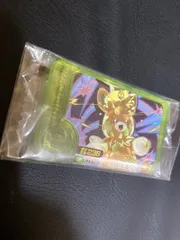 ポケモンフレンダ パーモット スペシャル