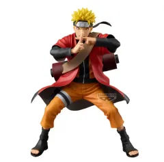 NARUTO -ナルト- Grandista（グランディスタ） スター 出品