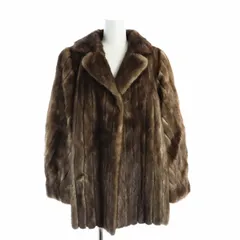 2025年最新】エンバ毛皮の人気アイテム - メルカリ