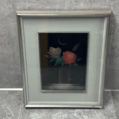 2026年最新】三谷吾一の人気アイテム - メルカリ