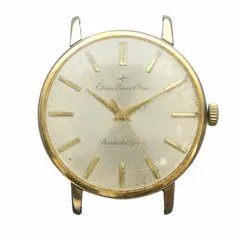 2025年最新】シチズン ダイヤモンドフレークの人気アイテム - メルカリ