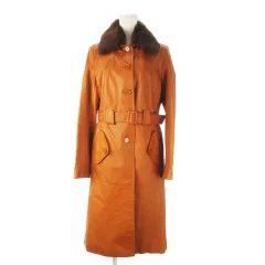 2025年最新】23区 レディース 毛皮・ファーコートの人気アイテム