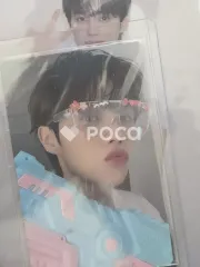 THE BOYZ ソヌ メディヒール