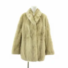 2025年最新】palody 毛皮の人気アイテム - メルカリ