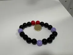 剣持刀也 LOVE YOURSELF 承 'Her' ブレスレット