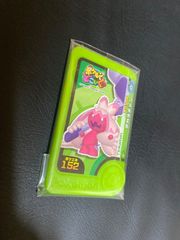 ポケモンフレンダ デカヌチャン スペシャル