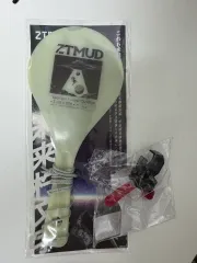 ずっとまよ月詠イクトだんご ツアー チュールモジ+リングラ