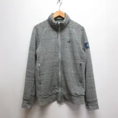 マスターバニー MASTER BUNNY EDITION ゴルフウェア スウェット
