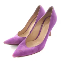 2025年最新】ジャンヴィトロッシの人気アイテム - メルカリ