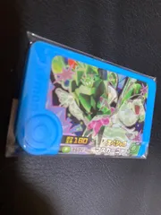 ポケモンフレンダ マスカーニャ スペシャル