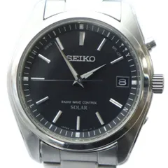 2025年最新】SEIKO 7B24の人気アイテム - メルカリ