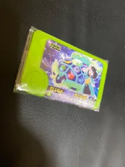ポケモンフレンダ テラパゴス スペシャル