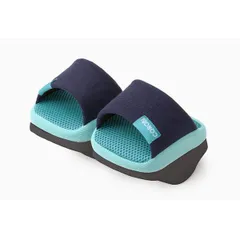 アルファックス ソールバランス コロン グリーン AP-509516