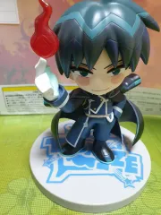 トゥあんさんぶるスターズ！！(あんスタ)鋼の錬金術師 ロイ・マスタング