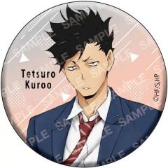烏旅人 ビビットカラー 缶バッジ ブルーロック - メルカリ