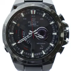 2026年最新】EQW-A100の人気アイテム - メルカリ