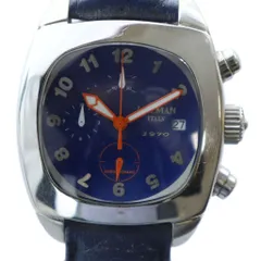 2025年最新】locman 時計の人気アイテム - メルカリ