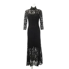 2025年最新】BLUGIRL BLUMARINE UNDERWEAR ロングワンピースの人気