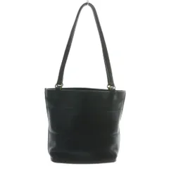 良品 コーチ ヴィンテージ レザー トート ショルダーバッグ レディース メンズ COACH（コーチ） オールドコーチ ヴィンテージ USA製 9204 ショルダー
