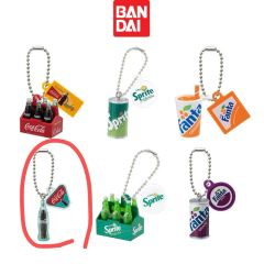 宇宙少女(WJSN) ソラ(SEOLA) サイン トレカ - メルカリ