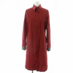 2025年最新】JeanPaulGAULTIER ゴルチエ ワンピースの人気アイテム