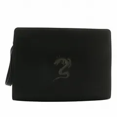 2025年最新】ゴルチェ ドラゴンの人気アイテム - メルカリ