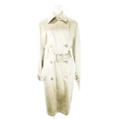 2025年最新】istante コートの人気アイテム - メルカリ