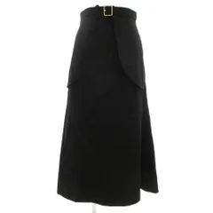 2025年最新】patou スカートの人気アイテム - メルカリ