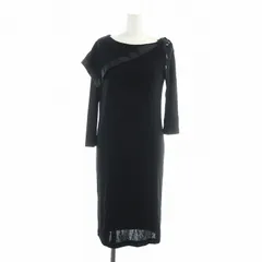 2025年最新】JeanPaulGAULTIER ゴルチエ ワンピースの人気アイテム