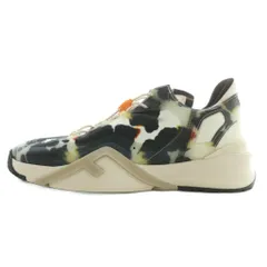 2026年最新】fendi flowの人気アイテム - メルカリ