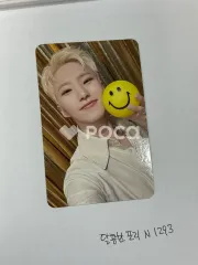 2025年最新】SEVENTEEN サノク ホシの人気アイテム - メルカリ