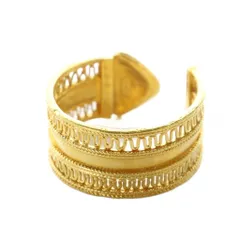 2025年最新】ferragamo ブレスレットの人気アイテム - メルカリ