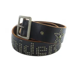 2026年最新】HTC メンズ ベルトの人気アイテム - メルカリ