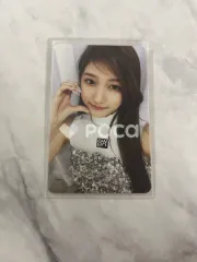 2025年最新】ive イソ トレカ after likeの人気アイテム - メルカリ