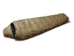 WESTERN MOUNTAINEERING AstraLite12D - メルカリ