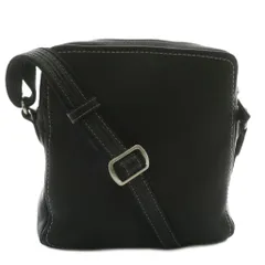 2025年最新】土屋鞄トーンオイルヌメの人気アイテム - メルカリ