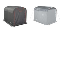 Item thumbnail for item 4583ff3f-012a-4727-8e6a-2077475ca5b4