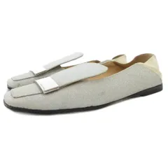 2025年最新】セルジオロッシ sr1 37の人気アイテム - メルカリ