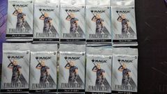 MTG パイロゴイフ 英語4枚 まとめ売り - メルカリ