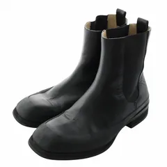 2025年最新】the row ブーツの人気アイテム - メルカリ