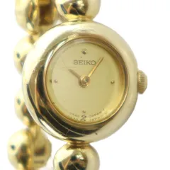 2025年最新】セイコー 1E20の人気アイテム - メルカリ