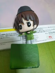 刀剣乱舞 イシキリマル ひっかけ