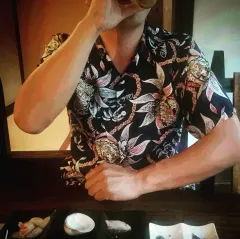 2025年最新】timewornclothingの人気アイテム - メルカリ