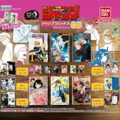 2025年最新】bleach 全巻 新品の人気アイテム - メルカリ