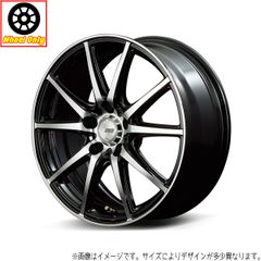 アトミック GS 195 R35 - メルカリ