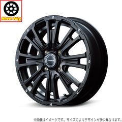⚠︎引き取り⚠︎購入前に必ずコメントを⚠︎】オートバックス 