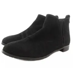 2025年最新】銀座かねまつ ブーツの人気アイテム - メルカリ