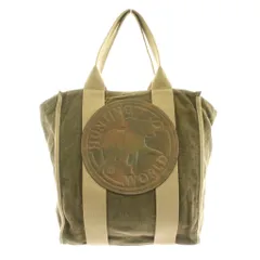 2025年最新】ハンティングワールド トートバッグ カーキの人気アイテム