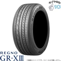 2026年最新】155/65r14 レグノの人気アイテム - メルカリ