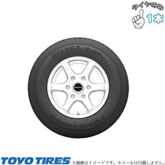 ☆165/80R14LT ヨコハマ 新品サマータイヤ 4本セット☆ ☆165/80R14LT ヨコハマ 新品サマータイヤ 4本セット☆ - メルカリ